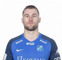 https://img.tiyuzhibojian.com.cn/img/football/player/8782b6011b29c574e1e265661c10fdab.jpg