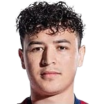 https://img.tiyuzhibojian.com.cn/img/football/player/8782f836504a2d74d3459397e87545e9.png