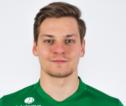 https://img.tiyuzhibojian.com.cn/img/football/player/8786fe6786fcd4399673c4008da1b819.jpg