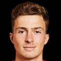 https://img.tiyuzhibojian.com.cn/img/football/player/87871ea7d725c1c662373af3139f9895.png