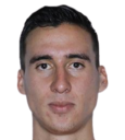https://img.tiyuzhibojian.com.cn/img/football/player/878bfb7f29a3f030f42549178101bf7f.png