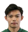 https://img.tiyuzhibojian.com.cn/img/football/player/879061711ed2488adc100bc4301b6944.png