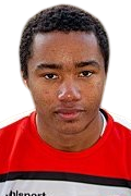 https://img.tiyuzhibojian.com.cn/img/football/player/87954e71c3e883bfd78682d667d6284c.png