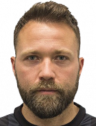 https://img.tiyuzhibojian.com.cn/img/football/player/8796860a4d3ccc31ad471bc4256c33d0.png