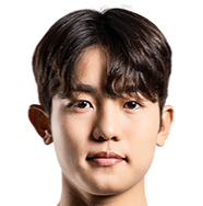 https://img.tiyuzhibojian.com.cn/img/football/player/87992817f17e0d3dd71608ca2375f0da.png