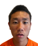 https://img.tiyuzhibojian.com.cn/img/football/player/87a0e9d4bd8c289c85a724066217d172.png