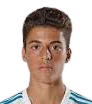 https://img.tiyuzhibojian.com.cn/img/football/player/87a3de511350ab38a1193460357ab420.png