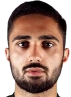 https://img.tiyuzhibojian.com.cn/img/football/player/87a50e0760c889795307a38b4d4fb026.png
