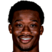 https://img.tiyuzhibojian.com.cn/img/football/player/87a912b1868b4a948e7f69b77c56056d.png