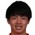 https://img.tiyuzhibojian.com.cn/img/football/player/87ad59e63673414ef4e7c4f1e7f215b6.png