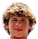 https://img.tiyuzhibojian.com.cn/img/football/player/87b6772dc0d524faa91efd7fc719d72e.png