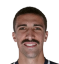 https://img.tiyuzhibojian.com.cn/img/football/player/87b70a5a100f464f927cba513a029aeb.png