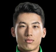 https://img.tiyuzhibojian.com.cn/img/football/player/87b737f74838cd5d1349aac0a7f5421c.png