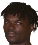 https://img.tiyuzhibojian.com.cn/img/football/player/87bad8841ccaa2952602a23a0598dd6b.png