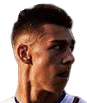 https://img.tiyuzhibojian.com.cn/img/football/player/87bb2de0262009bacde5561e0046564a.png