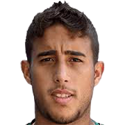 https://img.tiyuzhibojian.com.cn/img/football/player/87c0636ccd6b7e87ae2b7ea6d6c12229.png