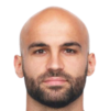 https://img.tiyuzhibojian.com.cn/img/football/player/87c2c2951fac9619b59f6fae998f2240.png