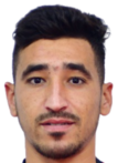 https://img.tiyuzhibojian.com.cn/img/football/player/87c3b06976a86deed698454dfffc0af5.png