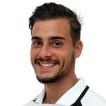 https://img.tiyuzhibojian.com.cn/img/football/player/87c5be58011347463cf9f45ff165e6e3.png