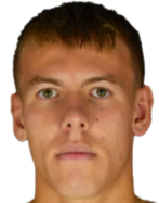https://img.tiyuzhibojian.com.cn/img/football/player/87c6d5e97f5bb00f88b6554da3adae0d.png