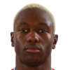 https://img.tiyuzhibojian.com.cn/img/football/player/87caff629f403d5e5d7b843c83f7029a.png