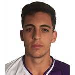 https://img.tiyuzhibojian.com.cn/img/football/player/87cb8f54c3ea47553159999efb63d9d9.png