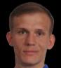 https://img.tiyuzhibojian.com.cn/img/football/player/87ccaea82e8517625cbee5e0a687b4ed.png