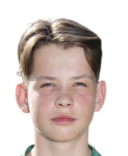 https://img.tiyuzhibojian.com.cn/img/football/player/87cdd48f8b98ffef1329cf86f8d7050e.png