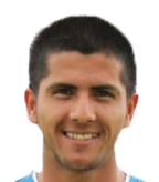 https://img.tiyuzhibojian.com.cn/img/football/player/87d074bf49b7a259e63c4f12ebef8eb8.png