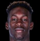 https://img.tiyuzhibojian.com.cn/img/football/player/87d12a240625145252876c55c99b117b.png