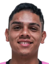 https://img.tiyuzhibojian.com.cn/img/football/player/87d562bebbab2dcc252a5308ff39661c.png