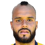 https://img.tiyuzhibojian.com.cn/img/football/player/87e363a577bfc11f153c8cda0d006b44.png