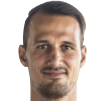 https://img.tiyuzhibojian.com.cn/img/football/player/87e526fcfaacd9874abb79934c36cfd0.png