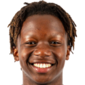 https://img.tiyuzhibojian.com.cn/img/football/player/87e58e11c94fd542d826d38552861a76.png