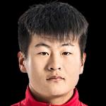 https://img.tiyuzhibojian.com.cn/img/football/player/87e5a1a167d55d5431f1f92d3586e1e3.png