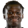 https://img.tiyuzhibojian.com.cn/img/football/player/87e84e1143f112fd125940b9e14aacd1.png