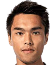 https://img.tiyuzhibojian.com.cn/img/football/player/87eae104c875383d0facaf562c840d27.png