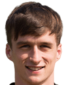 https://img.tiyuzhibojian.com.cn/img/football/player/87ee65bd145beea4c01e5ae631afe522.png