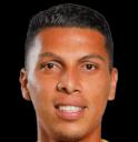 https://img.tiyuzhibojian.com.cn/img/football/player/87f1132c97911a6b9c74e4610c12c3e9.png