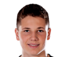 https://img.tiyuzhibojian.com.cn/img/football/player/87f2ea35c13a4c2224b3beb132971db7.png