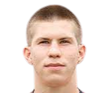 https://img.tiyuzhibojian.com.cn/img/football/player/87f47bfb2be0e7ba8825daa358974eec.png