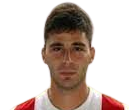 https://img.tiyuzhibojian.com.cn/img/football/player/87f5d75c7d6f48d0d3abe029b8958a92.png