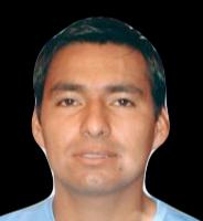 https://img.tiyuzhibojian.com.cn/img/football/player/87f74ab8e4d0e685cb52f2724d499a70.png