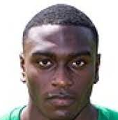 https://img.tiyuzhibojian.com.cn/img/football/player/87f7f08cb6a791ce88518576b8c6940d.jpg