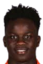 https://img.tiyuzhibojian.com.cn/img/football/player/87fa0d101b17880f3e7cd8c4d6ebc4a8.png