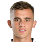 https://img.tiyuzhibojian.com.cn/img/football/player/87fa4b38f0949d371539a6e2ccaaa361.png