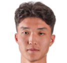 https://img.tiyuzhibojian.com.cn/img/football/player/87fb16afcb2ddc5d38d64cc5f05df1a6.png
