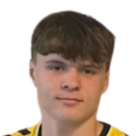 https://img.tiyuzhibojian.com.cn/img/football/player/880111230830039566518578f2ef52b1.png