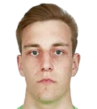 https://img.tiyuzhibojian.com.cn/img/football/player/880638c7e7ef360ca06b3fbacac93ffe.png