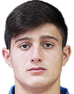 https://img.tiyuzhibojian.com.cn/img/football/player/880787a7858dbdc6c6b2c144d5bc81f1.png